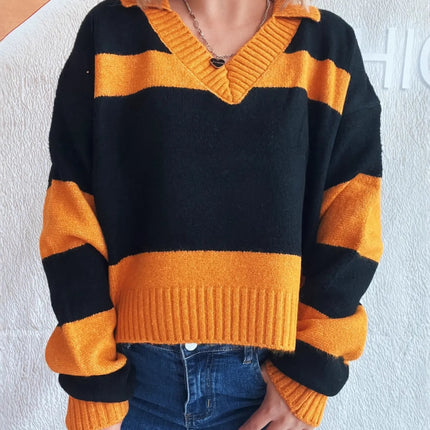 29dabbc231c148549c746f343a9e3acc-Max-Origin