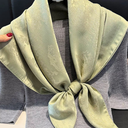 29dbbb9282504d808d931f0359b07972-Max-Origin