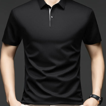 29df8b8e8798458cbf9d95f412575f0e-Max-Origin