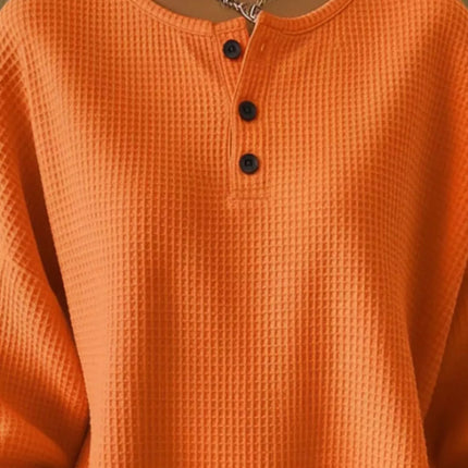 29e07bc1-22fb-455f-8654-b3e97e3dcf53-Max-Origin