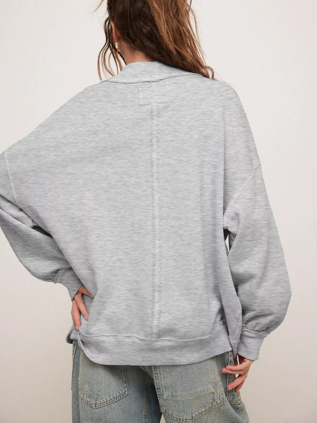 29e56c9e-522d-4763-8f14-4f83e9333c9a-Max-Origin