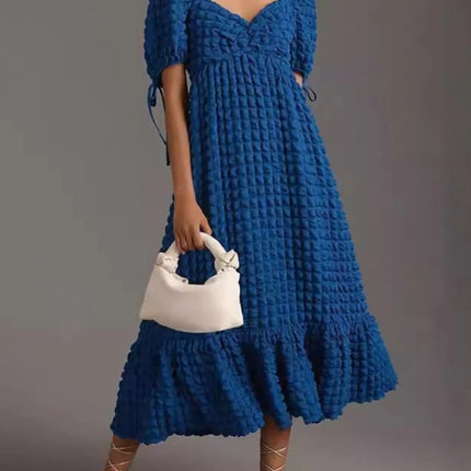 29f18e4932774ee88549e17dce244228-Max-Origin