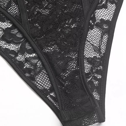 29f39ad12d5f4e5dbded47792cabbe51-Max-Origin