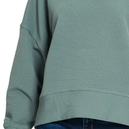 29f4e226-b6e8-4e9b-b81a-59efd8a9fcc3-Max-Origin