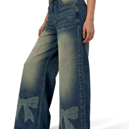 29f62c581a194c4db52827727255f21c-Max-Origin