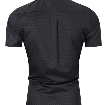 29f91938-141d-4a25-9389-8a4ea12a8615-Max-Origin