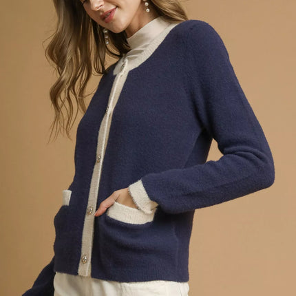 29fa7eed-8b1c-400c-b32e-ed16303a534a-Max-Origin