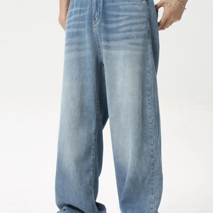 2a00bc20-ef27-40f4-b18c-285e17898578-Max