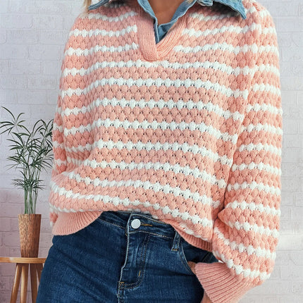 2a012098394045f28b8c3d8ac5aed000-Max-Origin