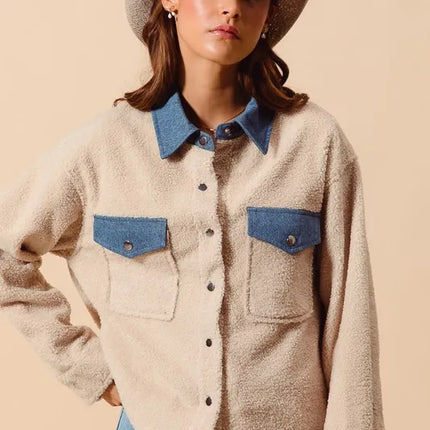 2a0213f920dc469a9d6dabd5a7c13c55-Max-Origin