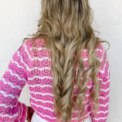 2a051a9c-5980-4e18-8289-4b92c2eea982-Max-Origin