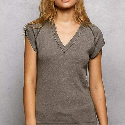 2a1a36ca-2c96-4173-ab34-f2691652422f-Max-Origin