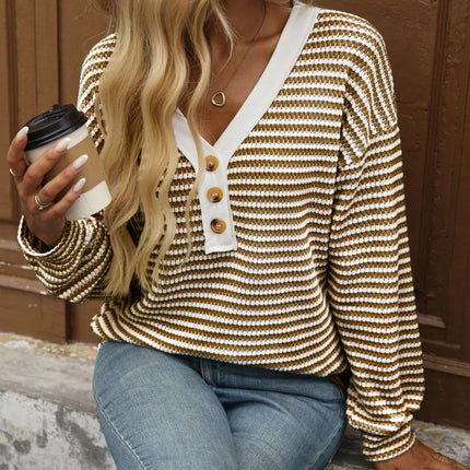 2a1acce4-8b00-407c-89e6-cc3f3ade369c-Max-Origin