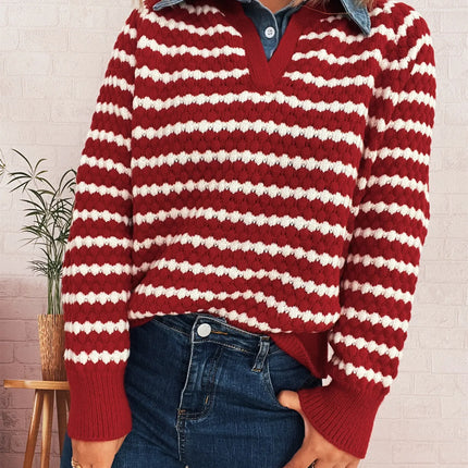 2a1dc724c26d4ee58a43c3afd80fdef6-Max-Origin