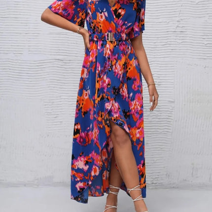 2a1f0d2a-6573-45f0-a0ba-3fc56f021c77-Max-Origin