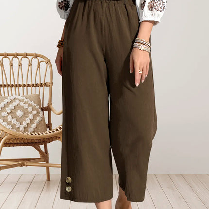 2a283581-ff70-4e02-88cd-c0d9bdd3b184-Max-Origin