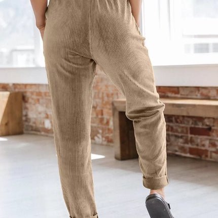 2a292060-0512-4740-9e4d-268a71cb2c4b-Max-Origin