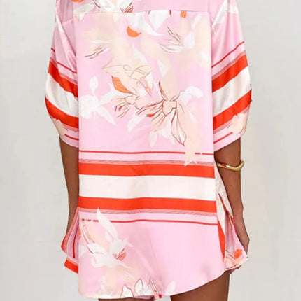 2a33cc09-6370-46bc-bc0b-0e01016dd48d-Max-Origin