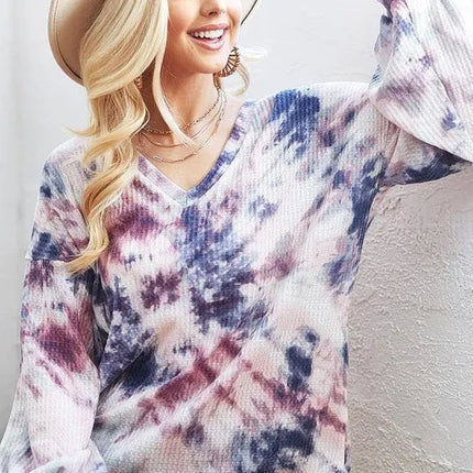 2a382acc0fa644e6bc3f80dfdde67a3a-Max-Origin