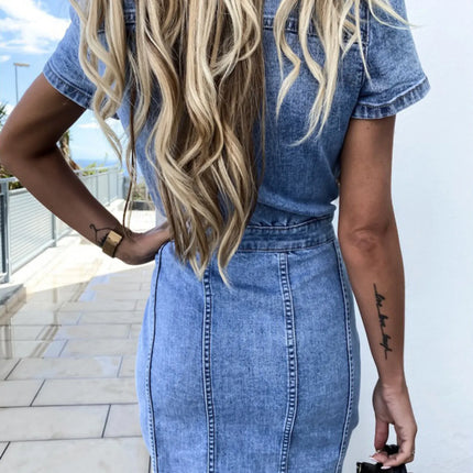 2a38de20642b4ea2827ead3a95e4a1fb-Max-Origin