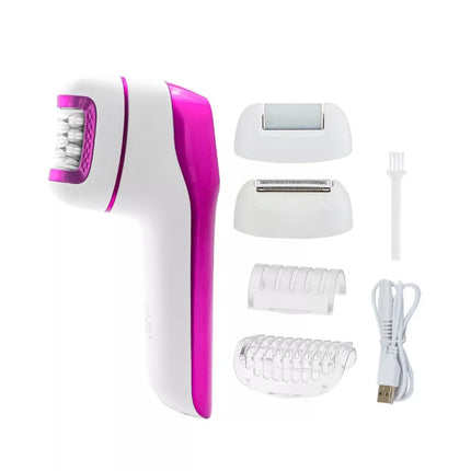 2a3cce12-d741-40f4-b642-b1f776d8b50a-Max-Origin