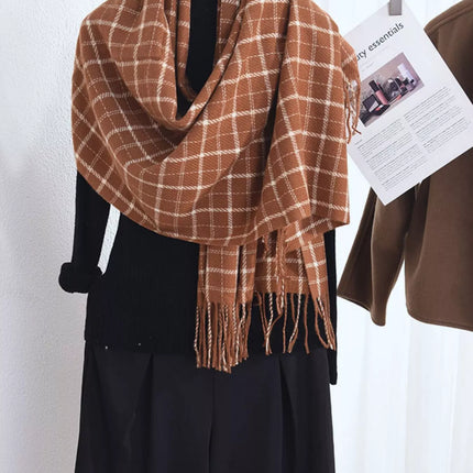 2a3f49a7-cc85-4658-9dc1-9722ece0462d-Max-Origin