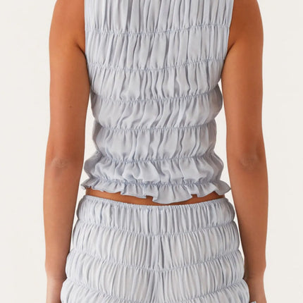 2a428cb6dfd7415381f4e72602a56cc7-Max-Origin