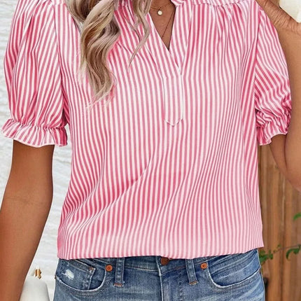 2a42b884-6b49-4218-b8b5-22fb343cf5df-Max-Origin