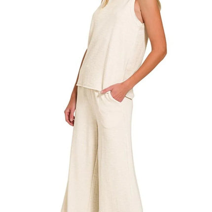 2a47d41d-7b11-4e91-ab89-d9f58dcadbc4-Max-Origin