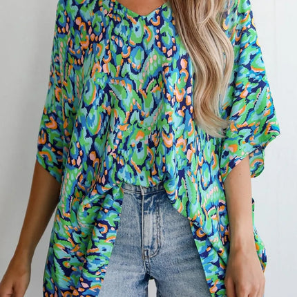 2a4883c2-b3d1-4feb-b193-c36176029b4b-Max-Origin