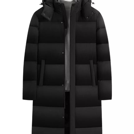 2a4bc7a6c18a4f8fbc384079d0be8b7c-Max-Origin