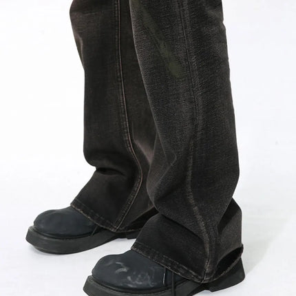 2a522d45-d6ad-4226-be3f-b7a579d8bb3f-Max