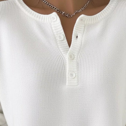 2a57c30e-c538-4d4f-a82c-13ec6c65551c-Max-Origin