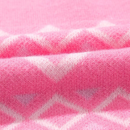 2a58bca7-f55c-4eeb-9e4f-ff8df98df5e6-Max-Origin