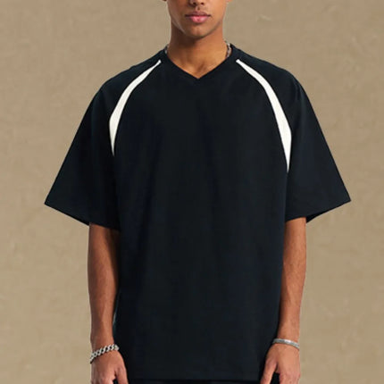 2a5e6ccf-d091-46d9-b92c-3f8bff06a9b4-Max-Origin