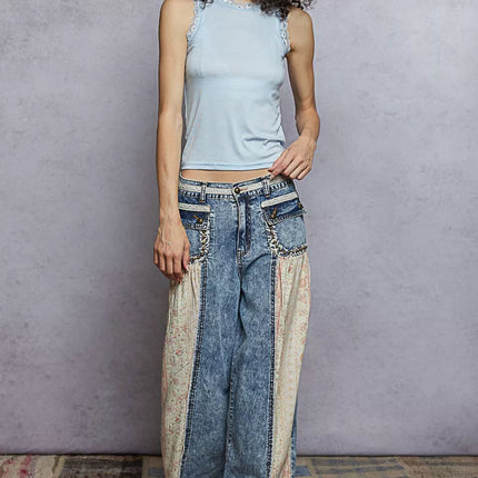 2a5ecaa8-7d55-47f8-b5b9-adc204d620dd-Max-Origin