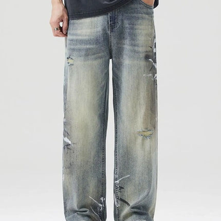 2a65a2172db0437382825c1a737c19a5-Max-Origin