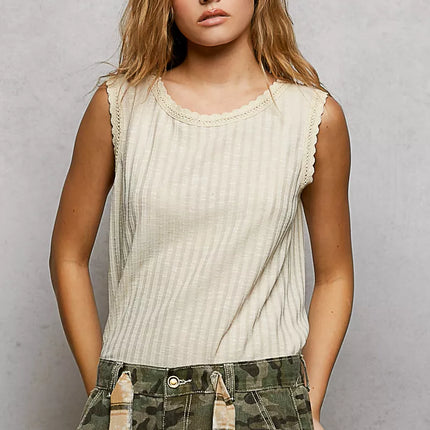 2a6689b5-3be6-4805-b316-e80384cbbf06-Max-Origin