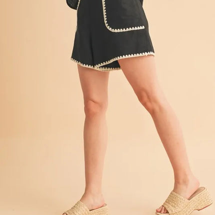 2a6ba0c95de04096ae5b25897831b6f6-Max-Origin