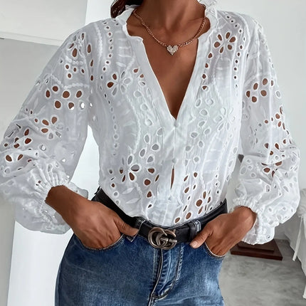 2a6efc33c43740ed9952597dc1eb5830-Max-Origin