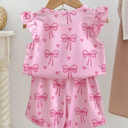 2a7213e3-0a0d-4740-b546-f1f3fe99ddc8-Max-Origin