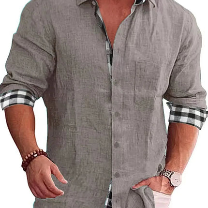 2a773e2a-40c9-431b-ad20-338fb3e58fc4-Max-Origin