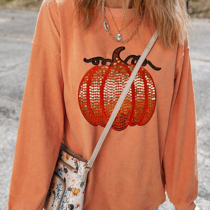 2a796615-ea31-4d26-9181-e81db2355c45-Max-Origin