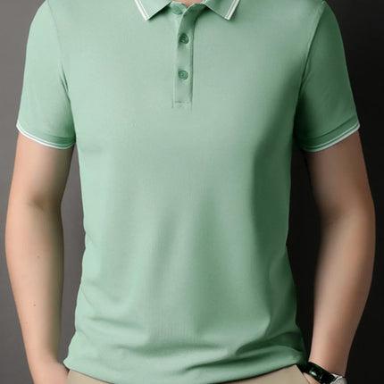 2a7fed658126412b88f481f7d8e260ee-Max-Origin