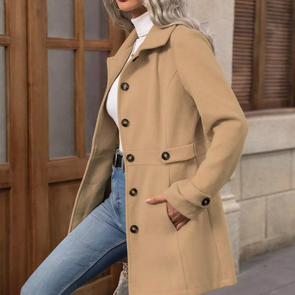 2a84324b-f0ec-448c-b4ac-bdbecc86a08b-Max-Origin