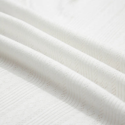 2a86f6c4de964c58a95aadea642602c5-Max-Origin