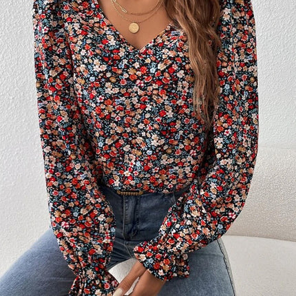 2a8819b484ec4fd4a63713965a5942c4-Max