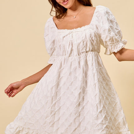 2a8dfe461b4e4614b3edfc0b3fe723de-Max