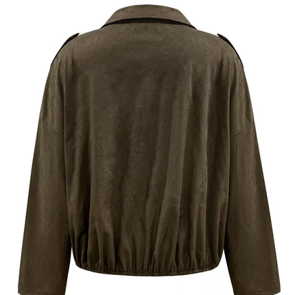 2a8e1a12-8707-4775-b721-5f0e6e0d0705-Max-Origin