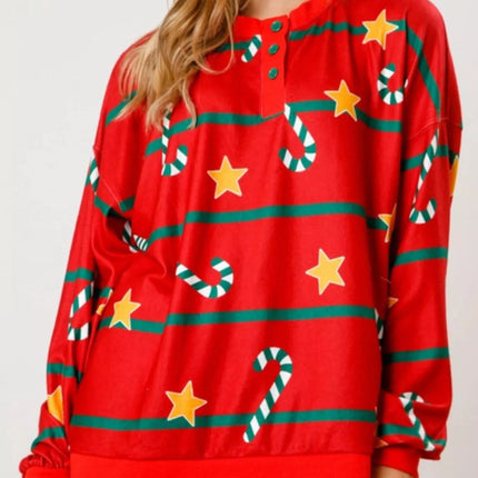 2a903baa-9152-4e20-9d85-c6eeeba74836-Max-Origin